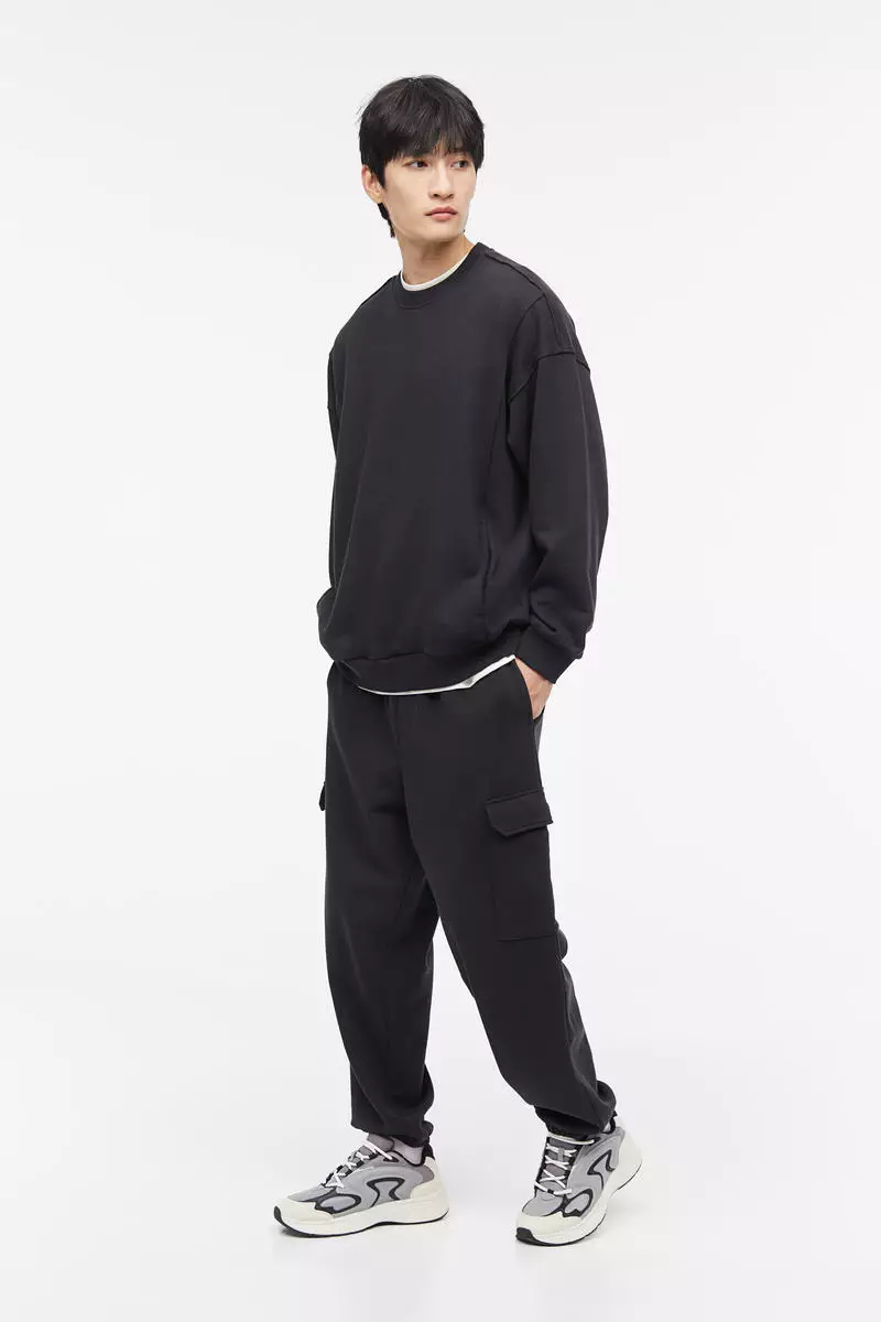 Buy sweatpants on sale near me