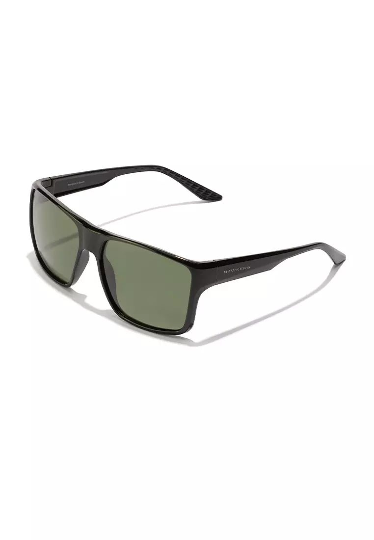 Polarized Edge Sunglasses For Men And Women, Unisex. Official Product Designed In Spain