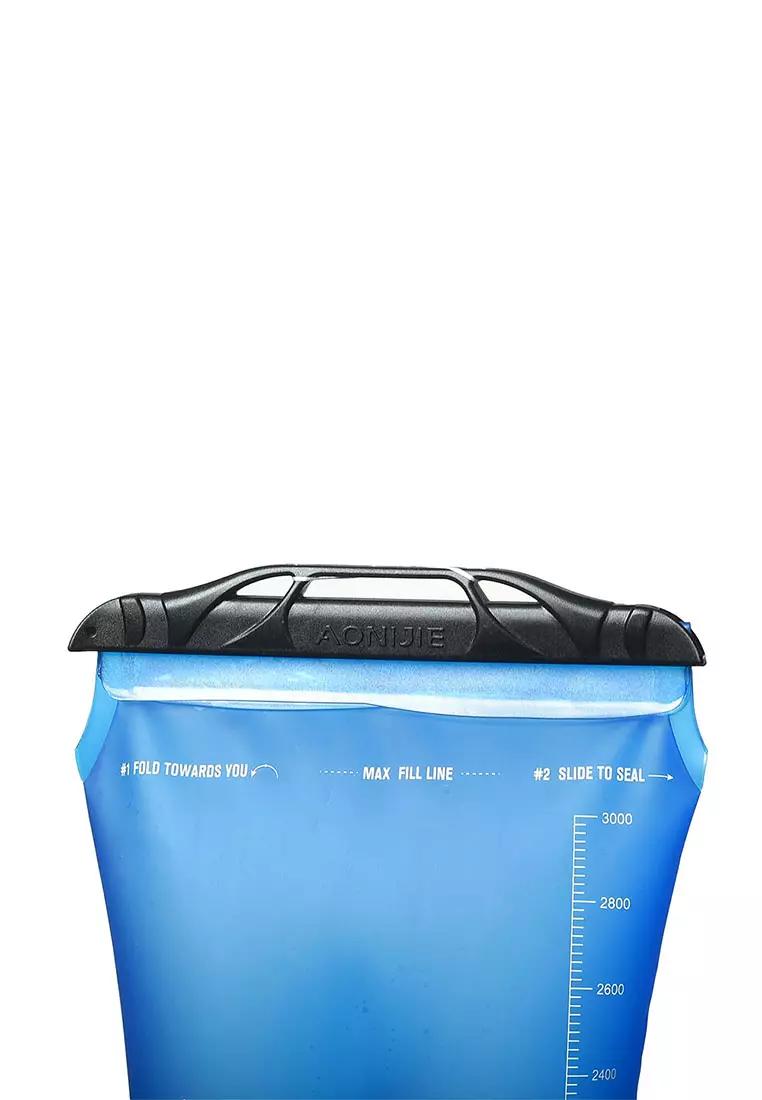 SD62 Hydration Bladder - 2L