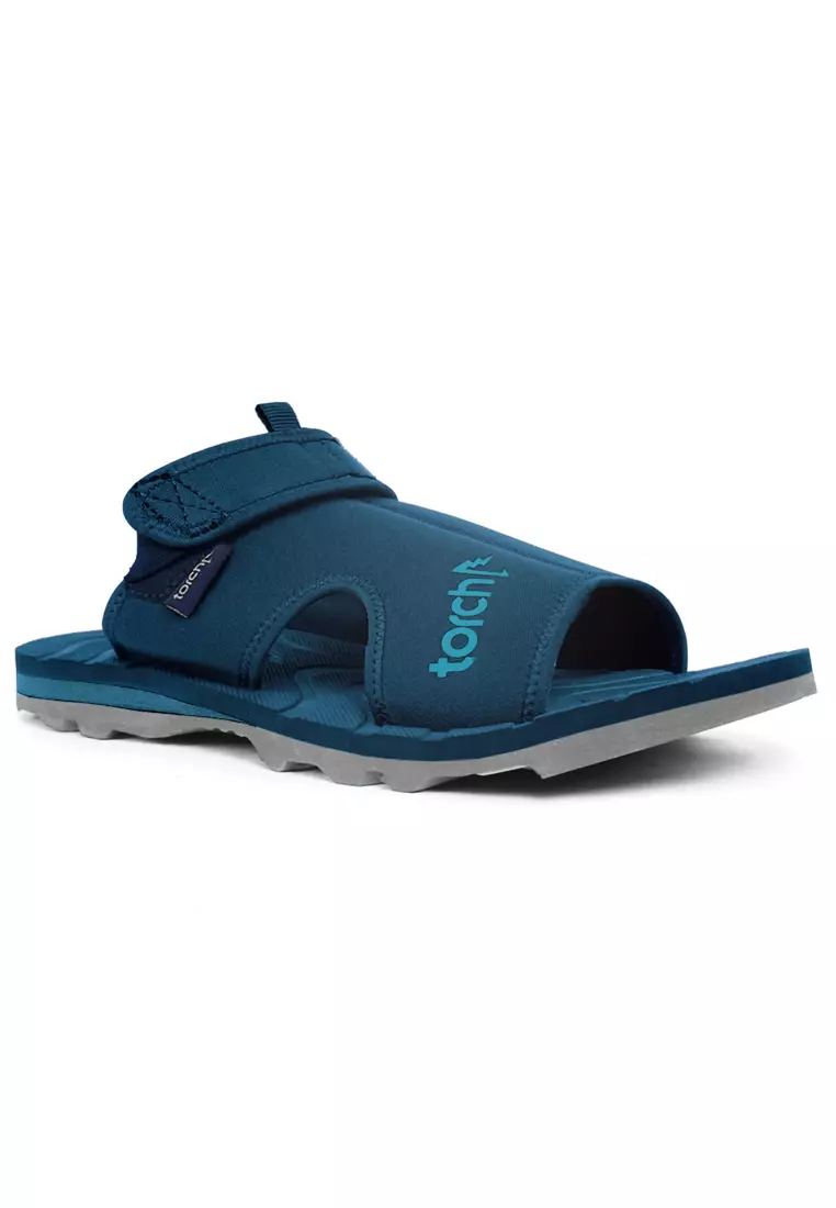 Sandal torch best sale