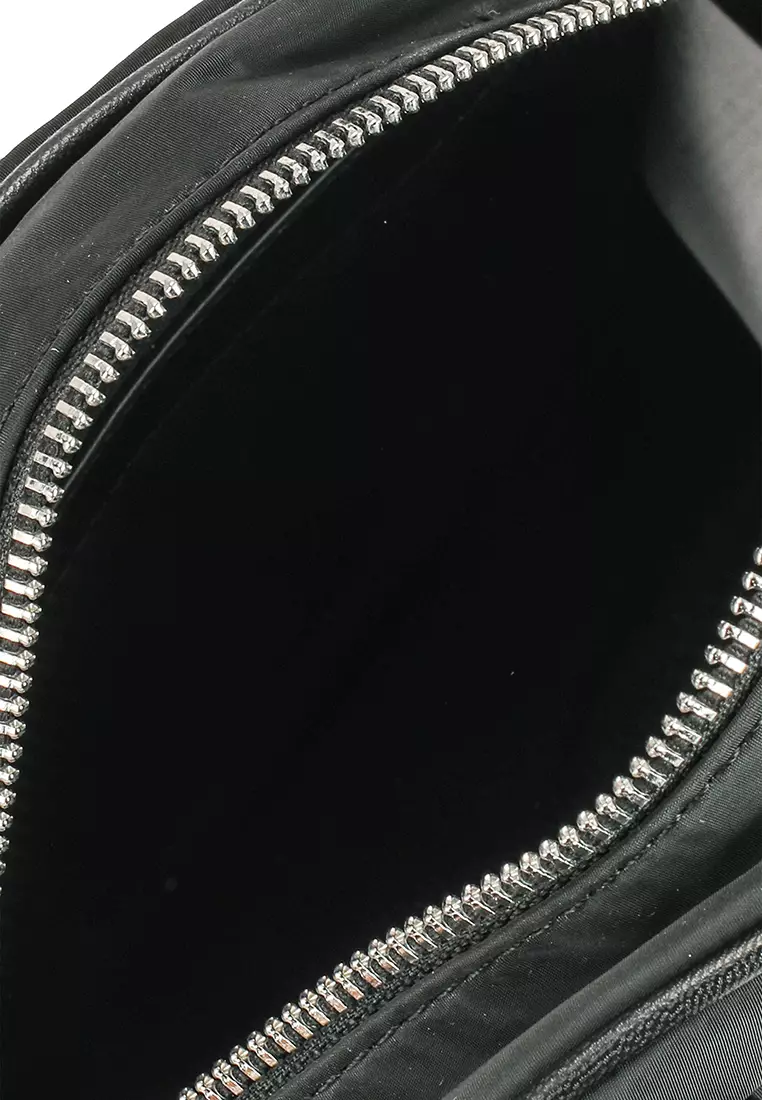 Bobbi Mini Bowling Bag