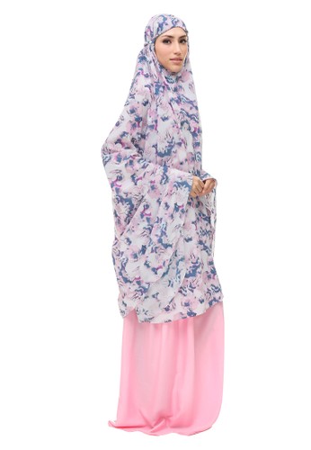 Kombinasi Baju  Lebaran Cewek Tinggi  150Cm Jadi seorang 