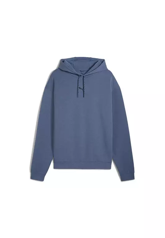 M Cloudspun Hoodie