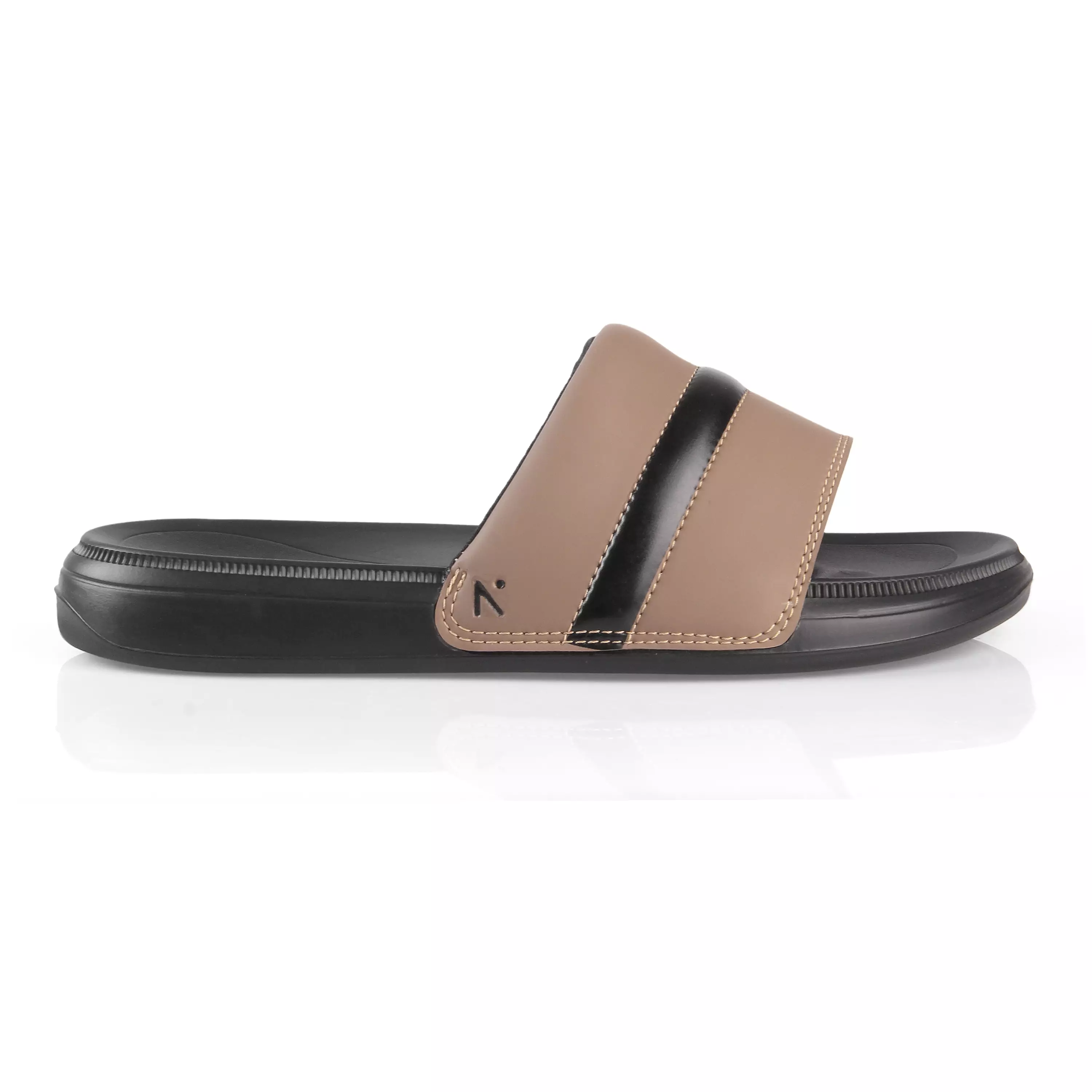 Niel sandal on sale