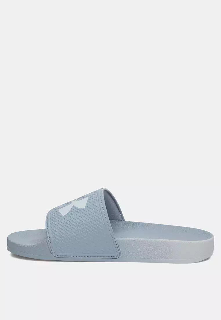ARMR Women's Slide Sandals