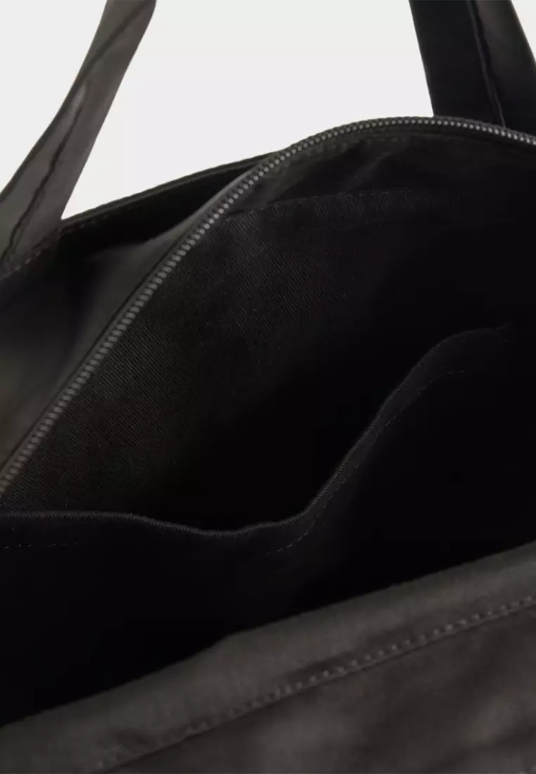 Men's Mission Bay Tote 004C2-0002