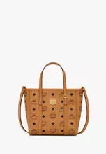 Cognac
