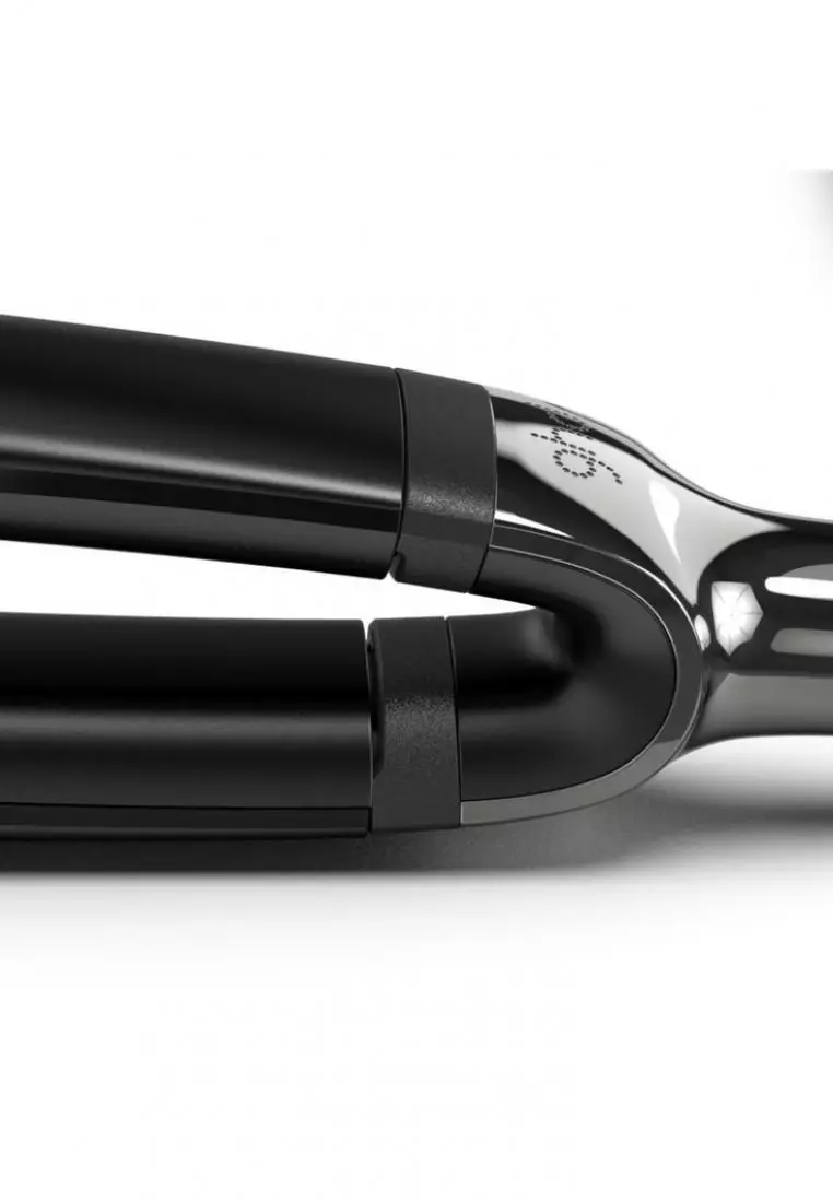 ghd Platinum+ Styler