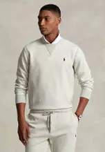 Light Sport Heather