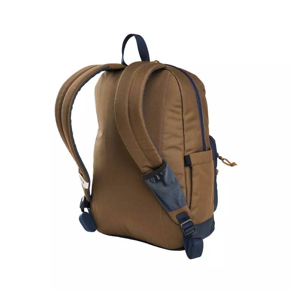 Eiger Caravel Base 2.0 15L 2A Backpack