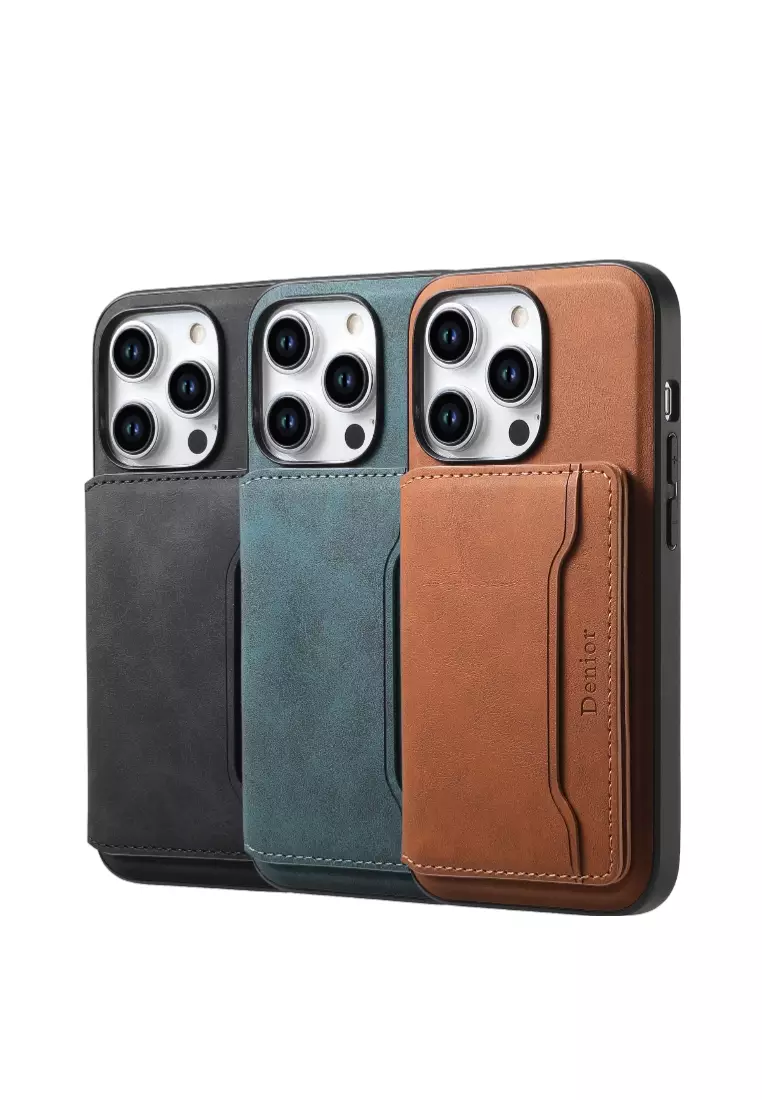 Leather Wallet Best Iphone Wallet Case Reddit Wallet Best Iphone Holster Wallet  Reddit Best Iphone 12