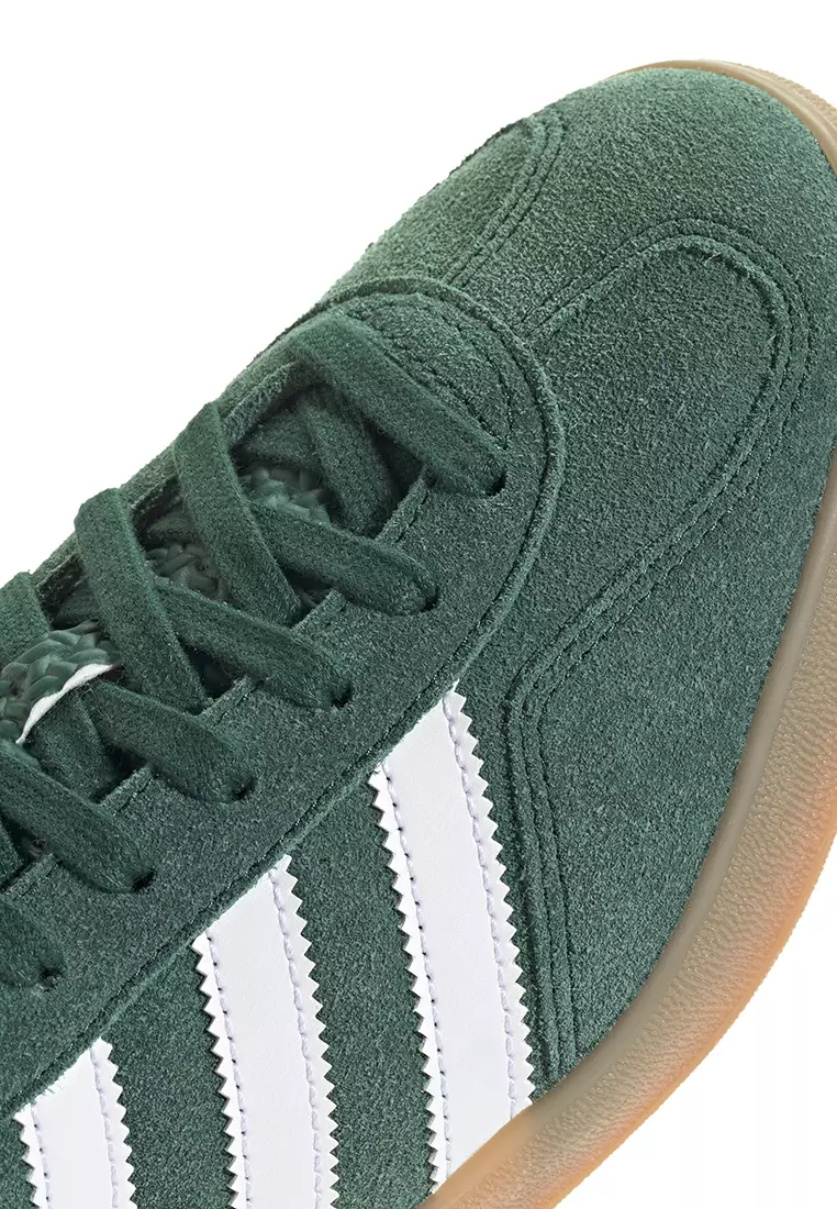 Gazelle Indoor Shoes