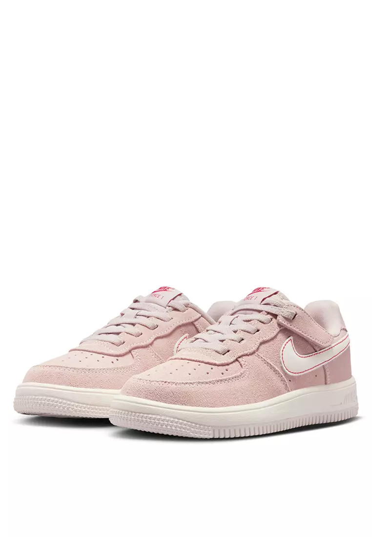 Force 1 Low LV8 EasyOn