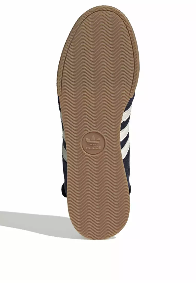 Samba 62 Super Shoes