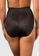 Miraclesuit black Sheer Shaping Waist Line Brief D6DBBUS982C445GS_2