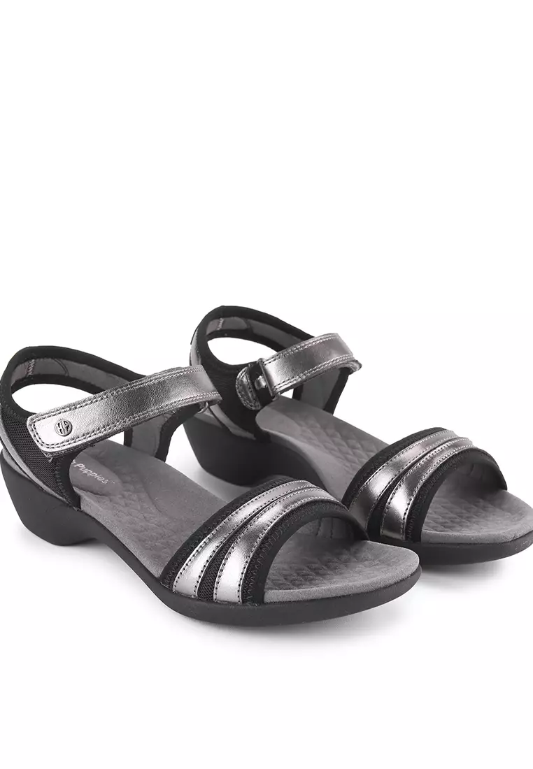 Altis Slingback
