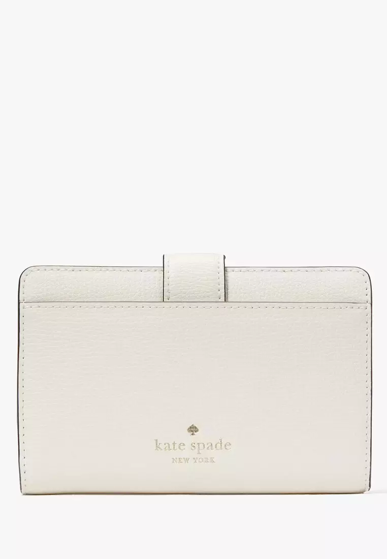 Bag Kate Spade Wallet Malaysia Price Kate Spade Leila Medium - Main Image