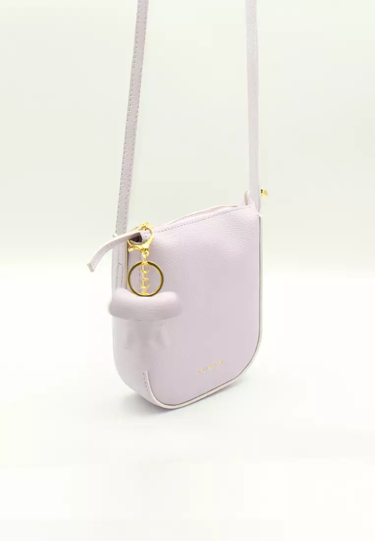 Dr Cardin Joel Ladies Sling bag BG-253