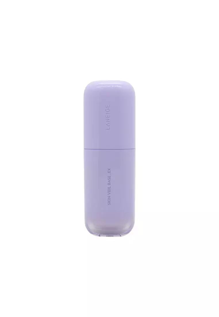 Laneige Skin Veil Base_EX SPF28 PA++ 30ml