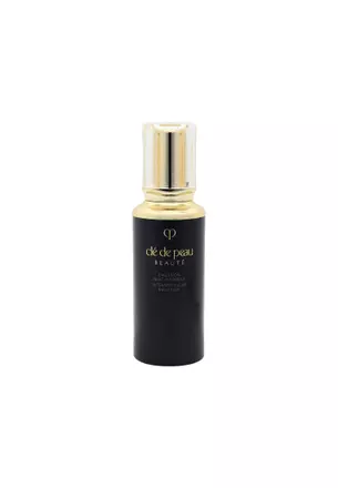 Buy Clé de Peau Moisturisers For Women 2026 Online on ZALORA Singapore