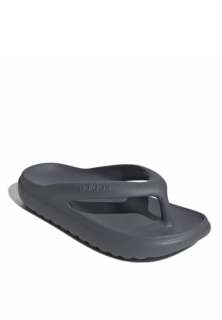 Adilette Lumia Slides