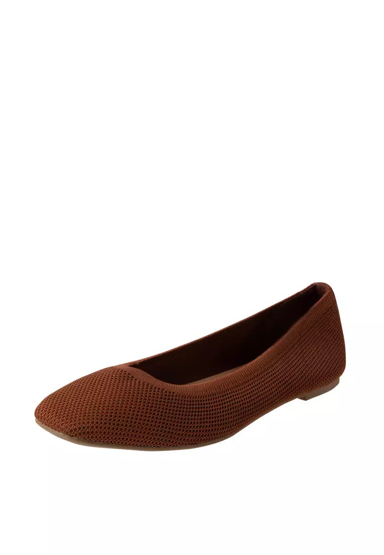 Fioni flats sales