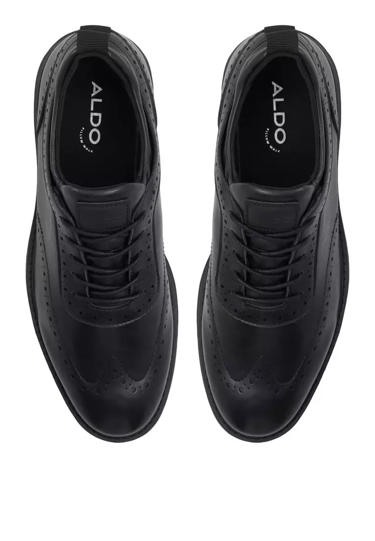 Kalister Smart Casual Shoes