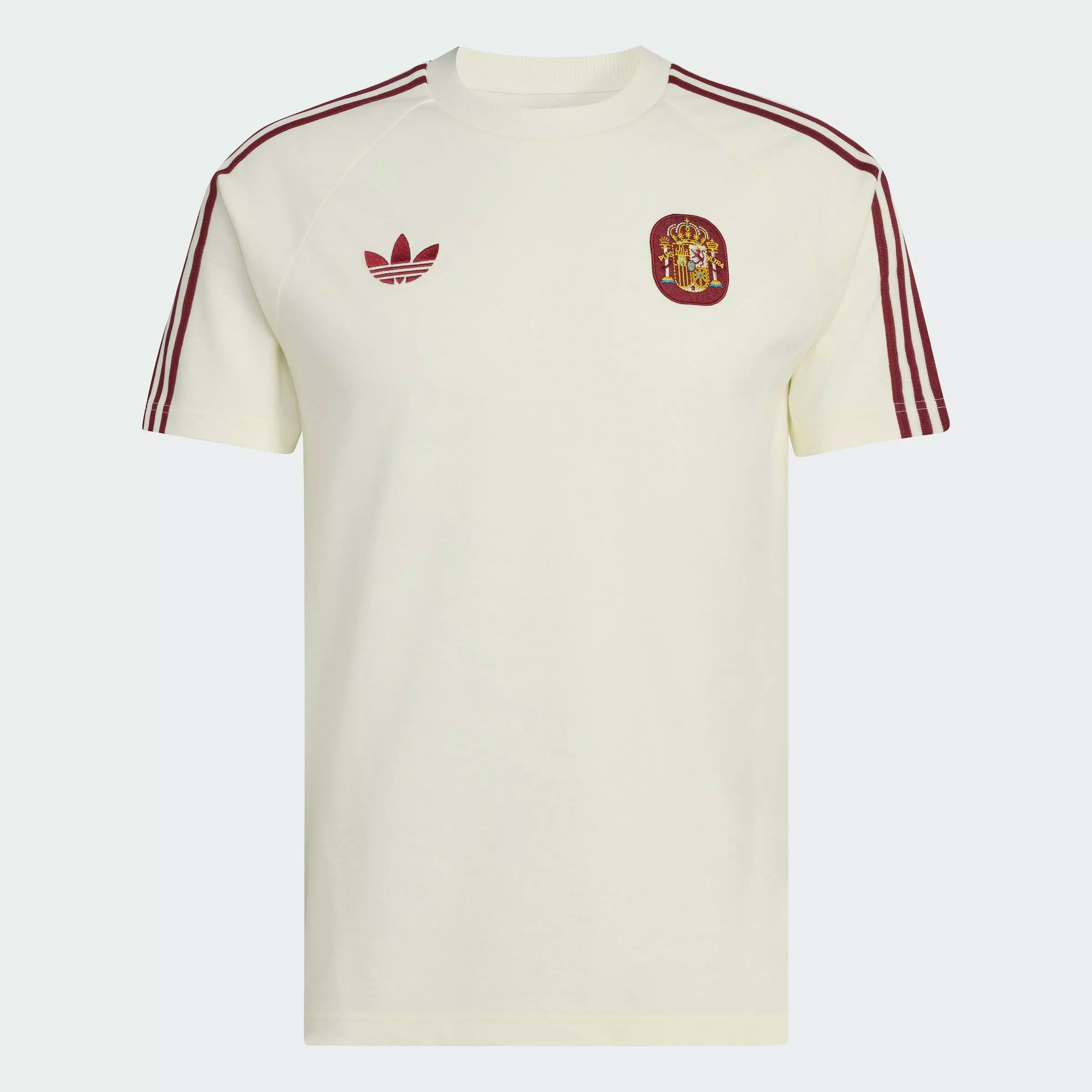 Spain Originals T-Shirt