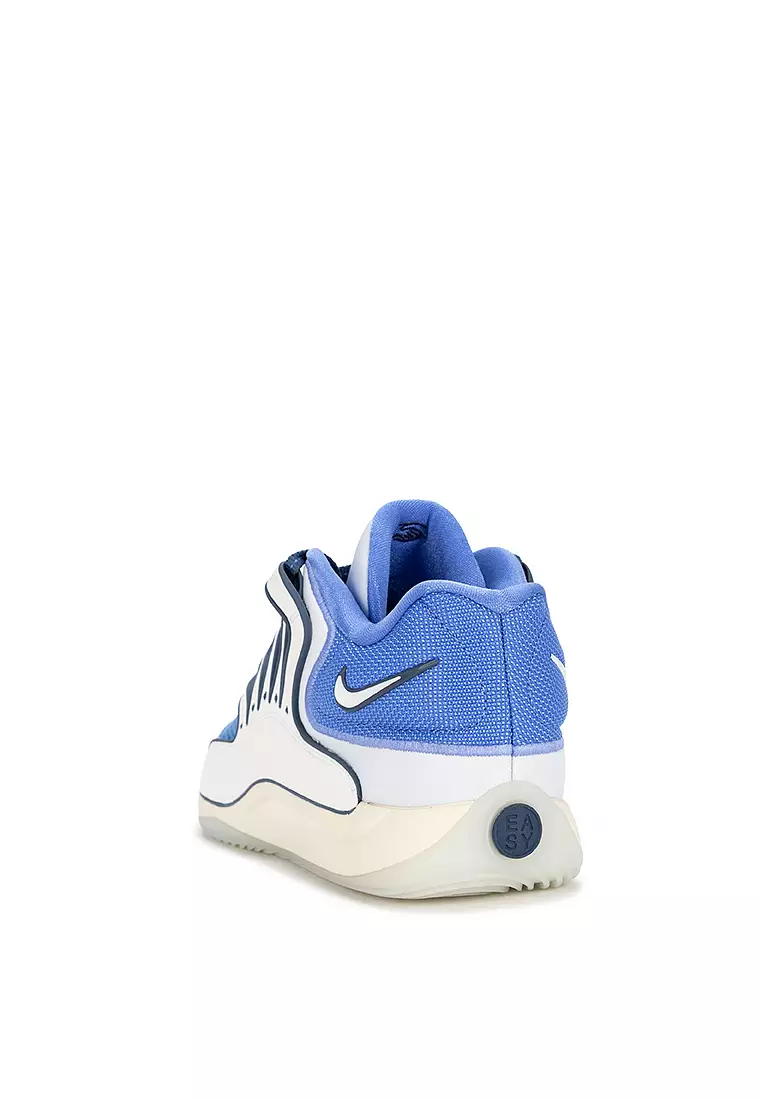 KD18 Ep