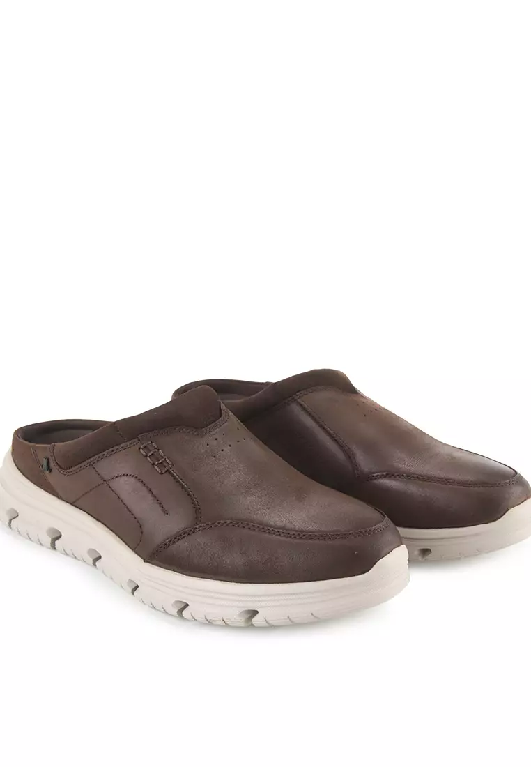 MICA 1CA Slip Ons & Espadrilles