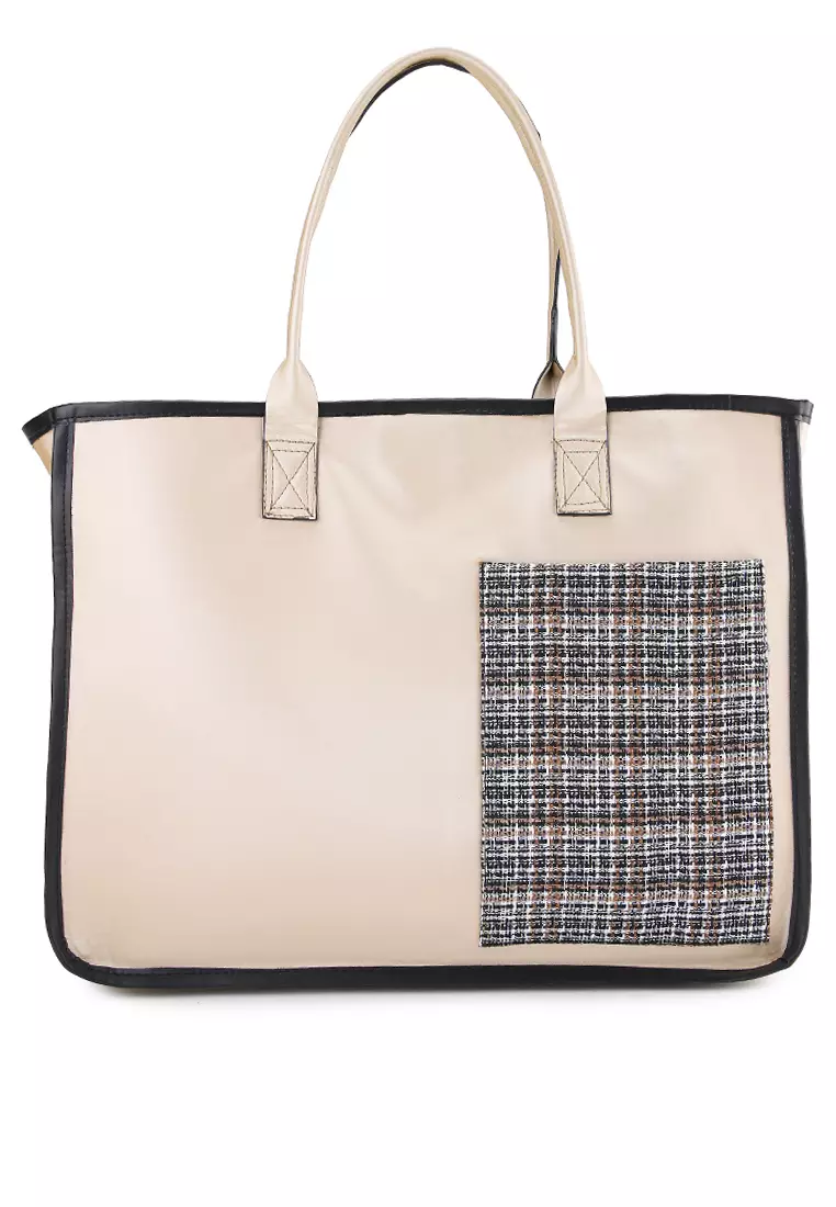 Haura Ethnic X Freya