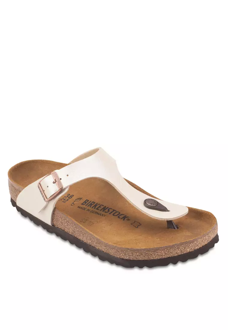 German sandals best sale birkenstock online