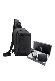 Men's bag philippines Clearance