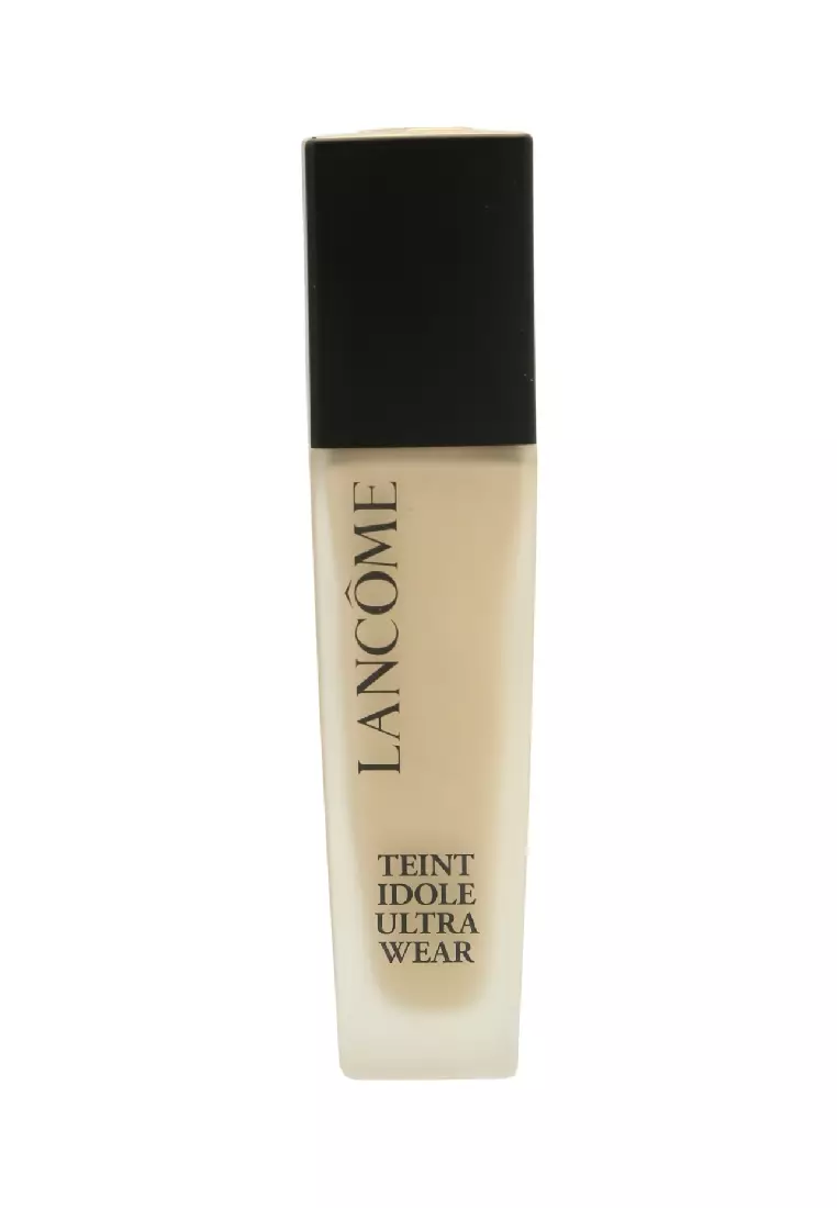 TEINT IDOLE ULTRA WEAR FOUNDATION 30ml #B-01