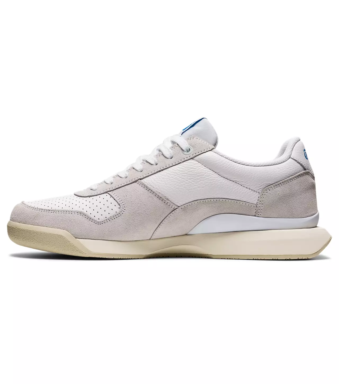 Jual Onitsuka Tiger ULTIMATE 81 EX Original 2025 ZALORA Indonesia ®