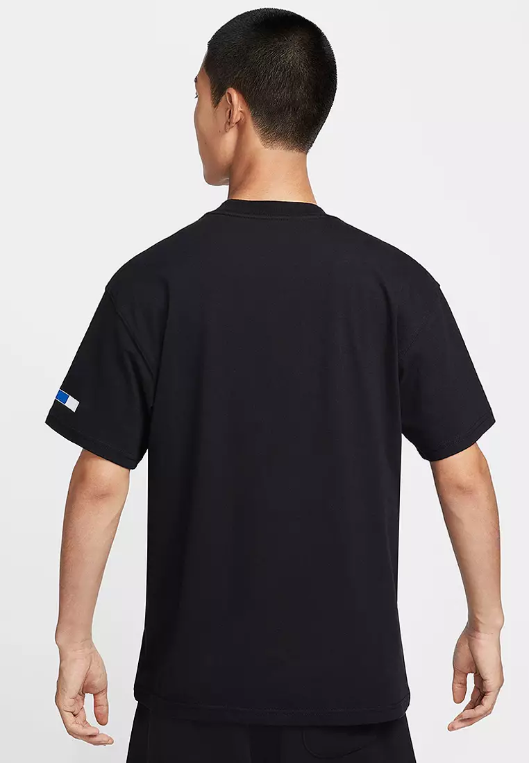 Cheap nike shirts online