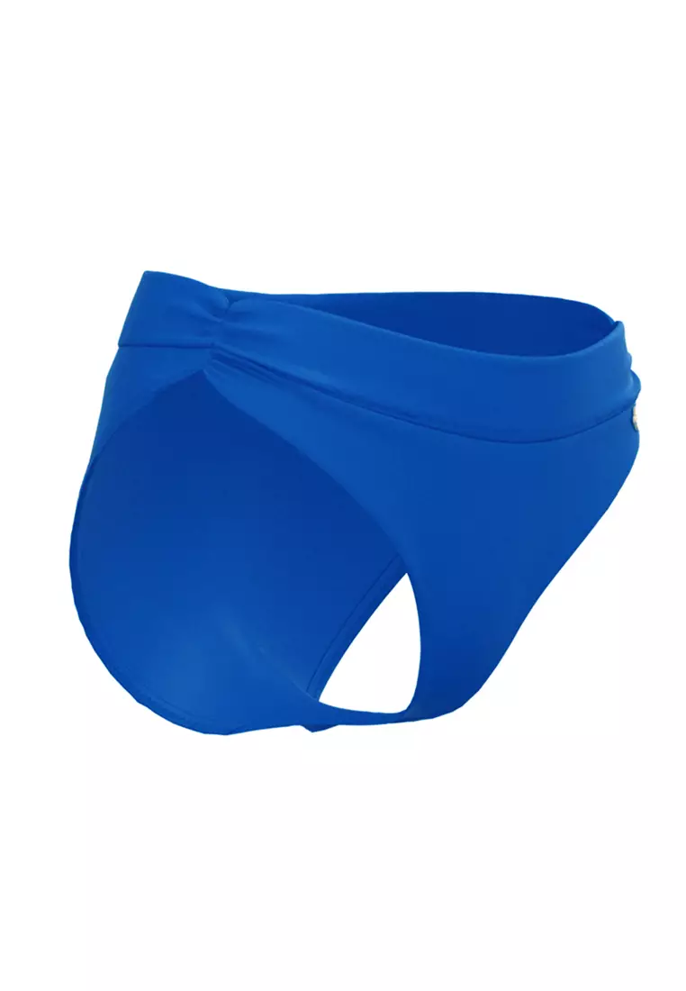 Sunseeker Core Solid Full Classic Pants