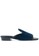 MAYONETTE navy Mayonette Ariel Flats - Navy 24911SHA3311B8GS_1