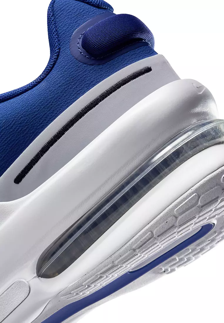 Air Zoom Upturn SC Shoes