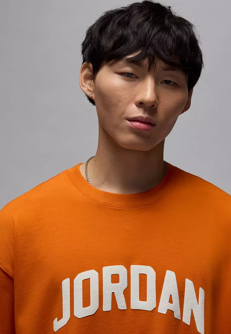 Flight Essentials T-Shirt