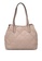 Guess beige Vikky Shopper Bag 01341AC71D03F8GS_3