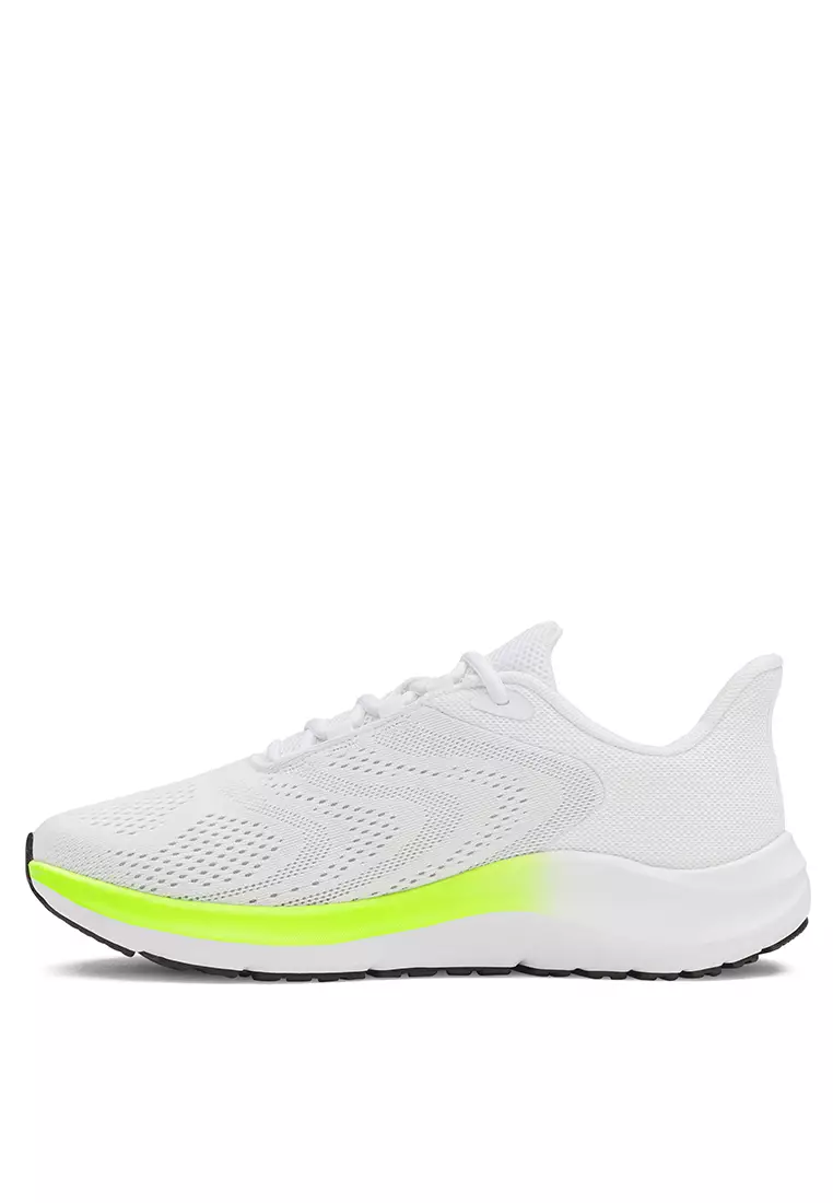 Charged Pursuit 4 Men's Running Shoes