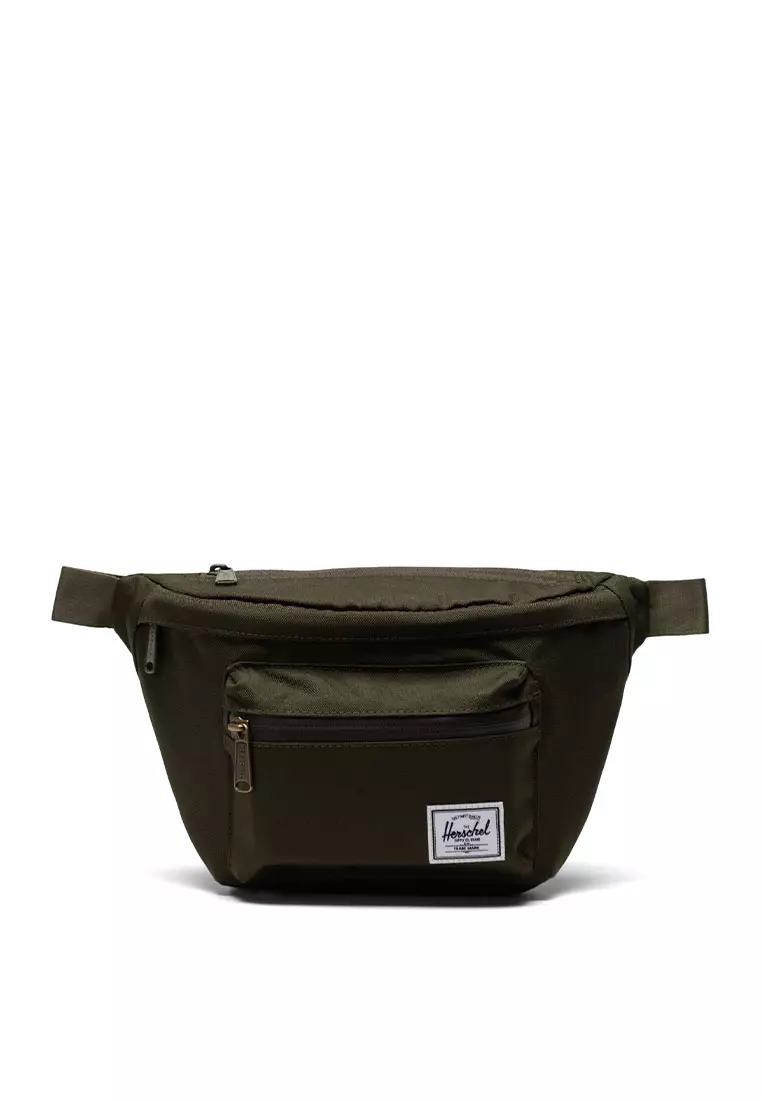 Hershel fanny packs new arrivals