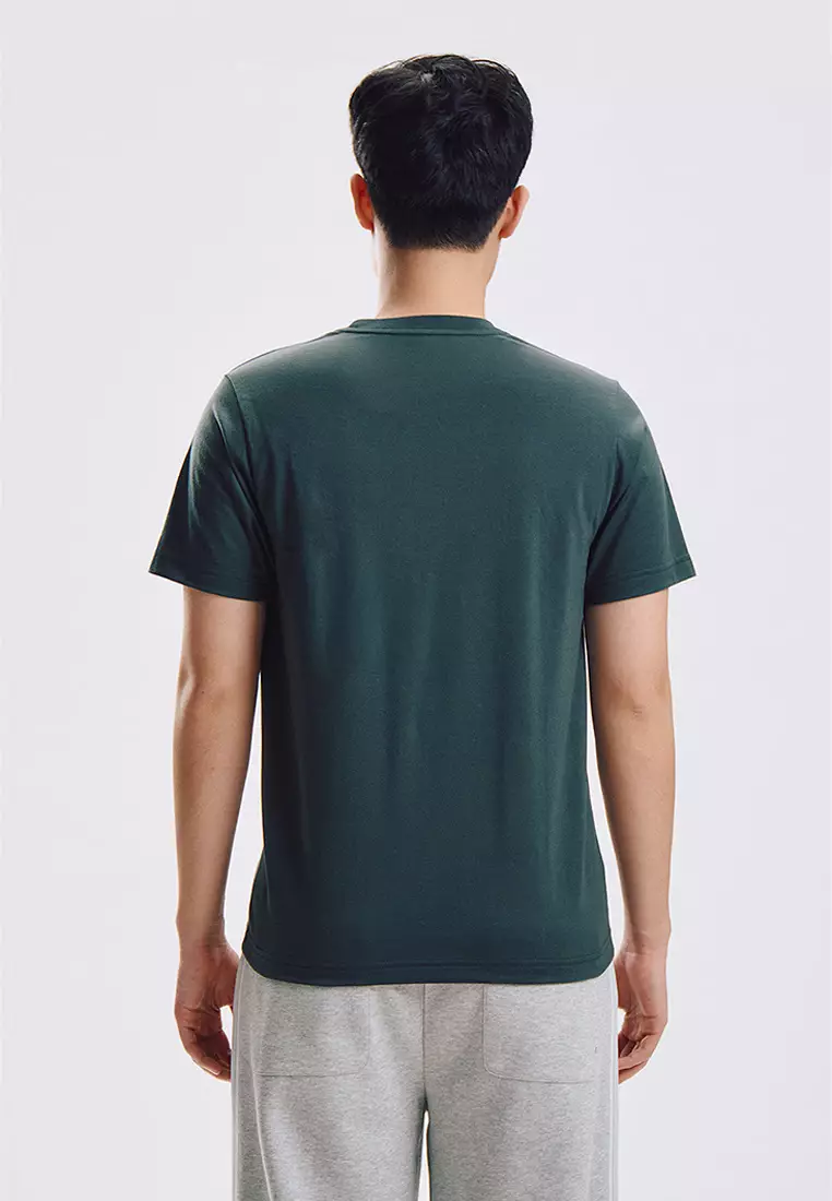 Essentials T-shirt