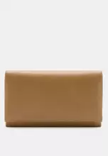 Dark Yellow