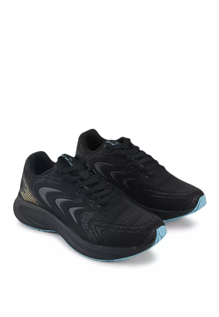 Buy sports outlet shoes