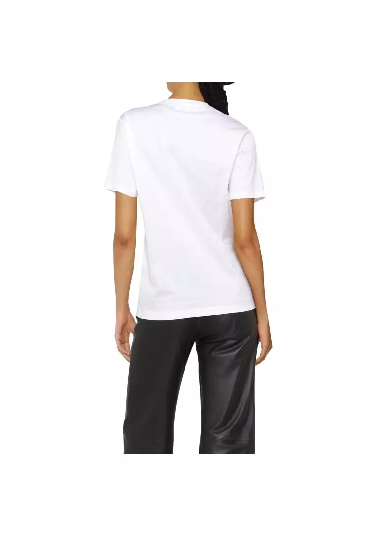 T shirt hotsell salvatore ferragamo