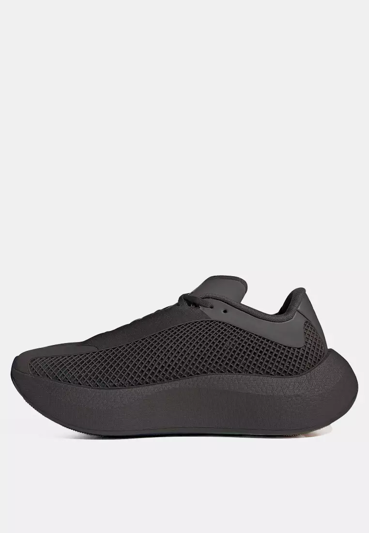 Hyperboost Euphoria Shoes
