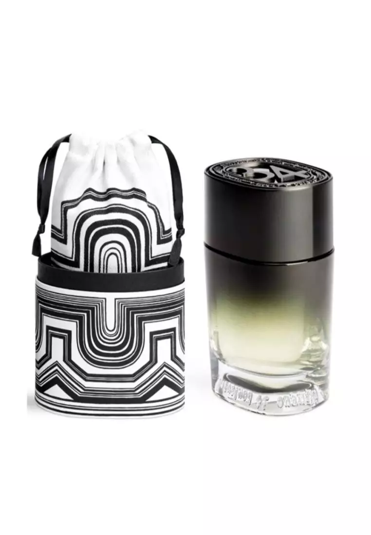 Buy Diptyque Diptyque -34 boulevard Saint Germain Eau de Parfum