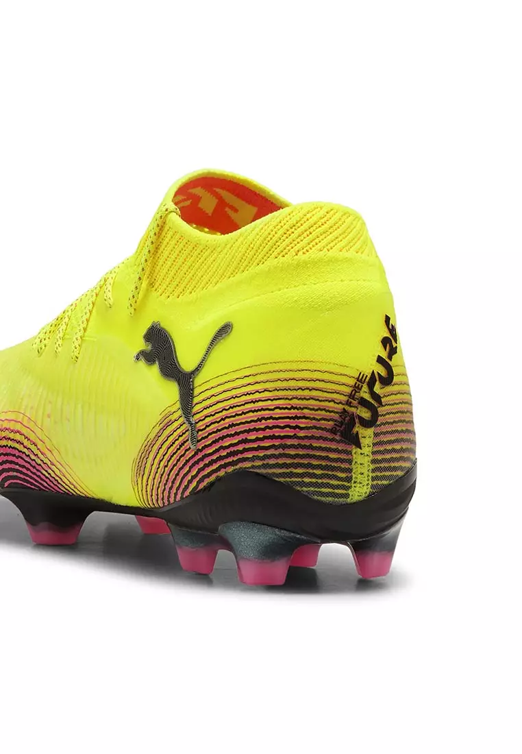 Future 8 Ultimate Fg